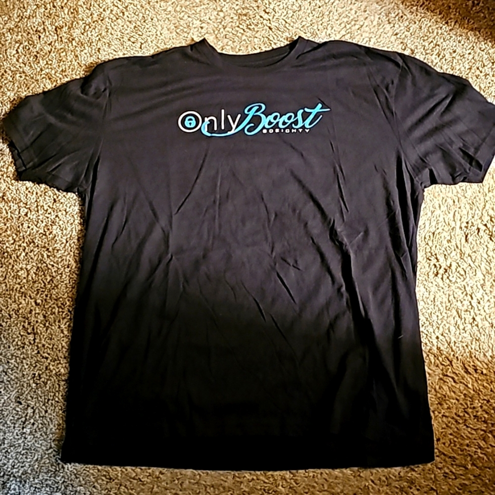 🔰 Premium Tshirt OnlyFans like Super Soft!!